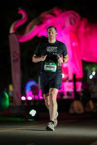 BIB: 
                            <button type="button" onclick="openModal(26533867)" class="btn btn-primary btn-sm float-right btn-popup" data-toggle="modal" data-target=".modal-high-quality">
                        <i class="fas fa-shopping-cart"></i> Add to Cart
                    </button>
                                            <button type="button" onclick="isThisMe(26533867, true)" class="btn btn-success btn-sm float-right btn-popup btn-isme hidden" data-toggle="tooltip" data-placement="bottom" title="นี่คือรูปของคุณใช่ไหม คลิกที่นี่เพื่อเอาเข้าอัลบั้ม">
                        <i class="fas fa-plus"></i> Add to album
                    </button>
                    <button type="button" onclick="isThisMe(26533867, false)" class="btn btn-warning btn-sm float-right btn-popup btn-isnotme hidden">
                        <i class="fas fa-ban"></i> Remove from album
                    </button>